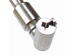 Portable Viscometer 321 Sensor