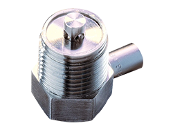 Miniature 501 Viscometer