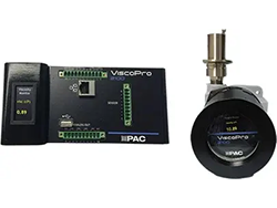 ViscoPro 2100
